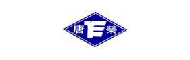 Tang Eng Iron Works